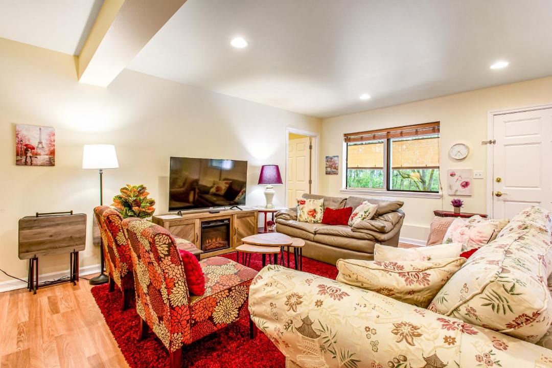 Photo of Others in Stanwood