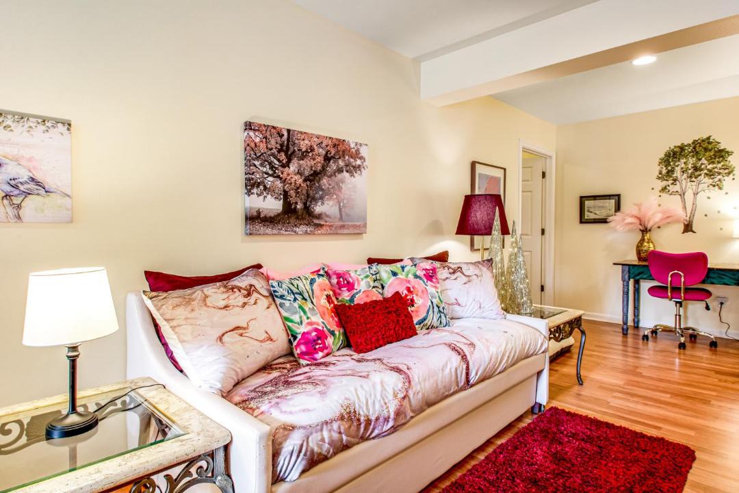 Photo of Others in Stanwood