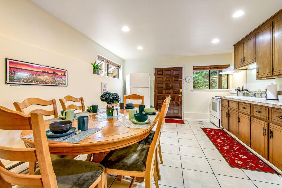 Photo of Others in Stanwood