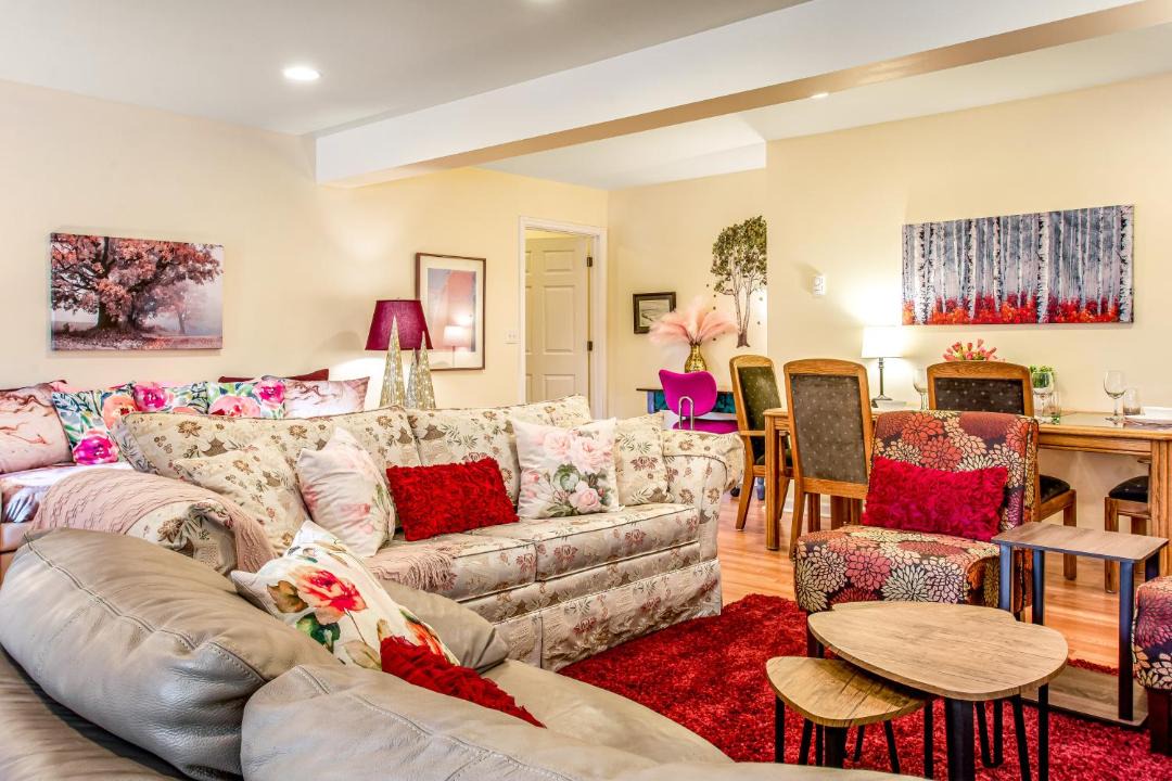 Photo of Others in Stanwood