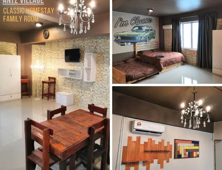 Photo of Others in Kampar