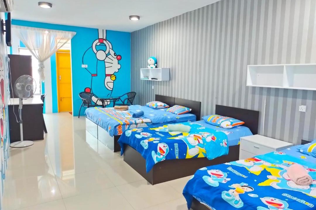 Photo of Others in Kampar