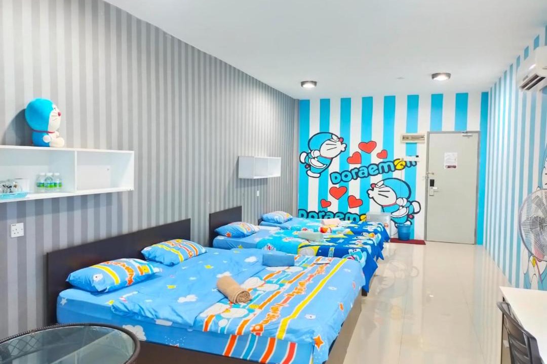 Photo of Others in Kampar