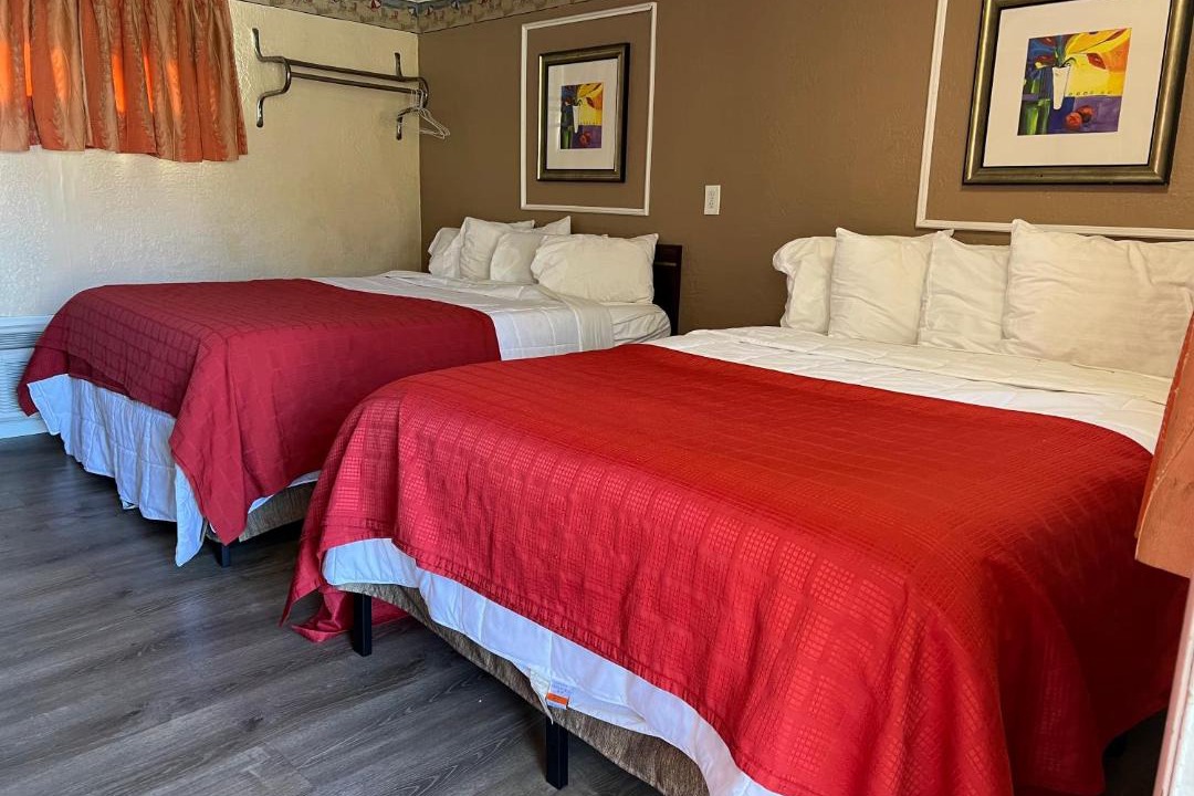 Photo of Others in Salisbury