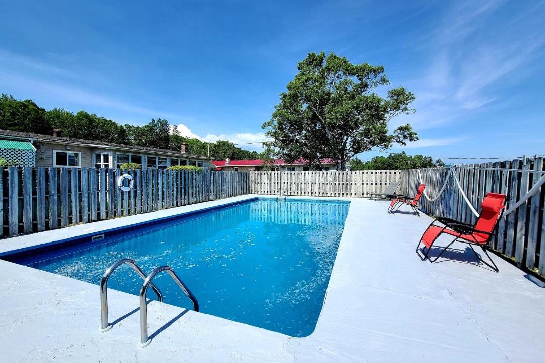 Photo of Outdoor in Nyanza