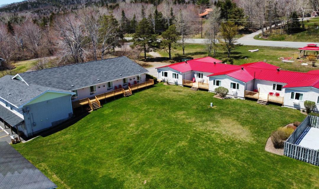 Photo of Others in Nyanza