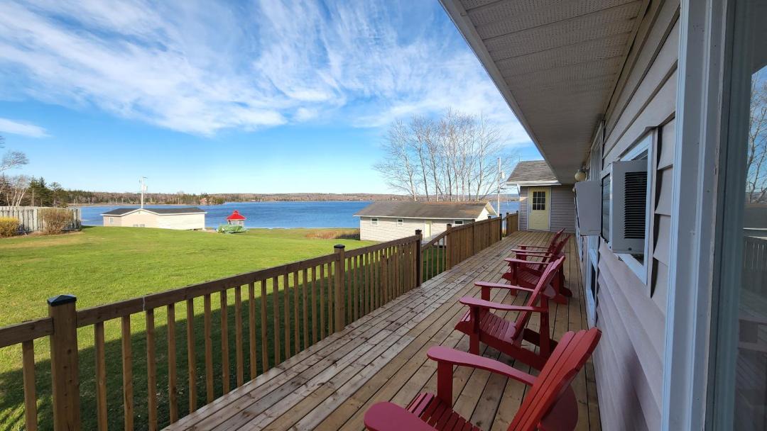 Photo of Others in Nyanza