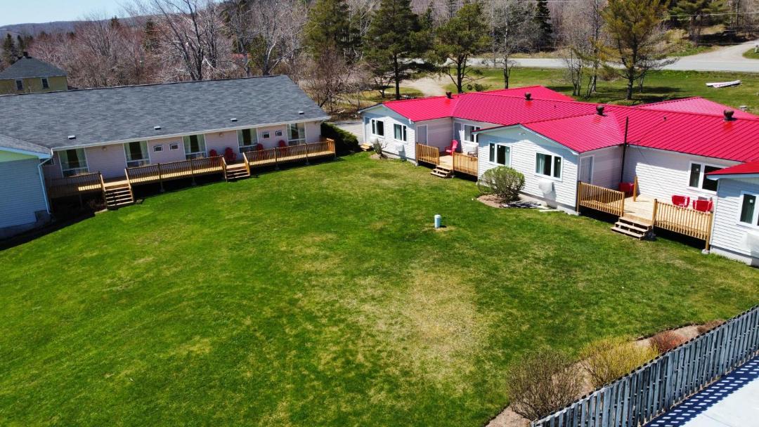 Photo of Others in Nyanza