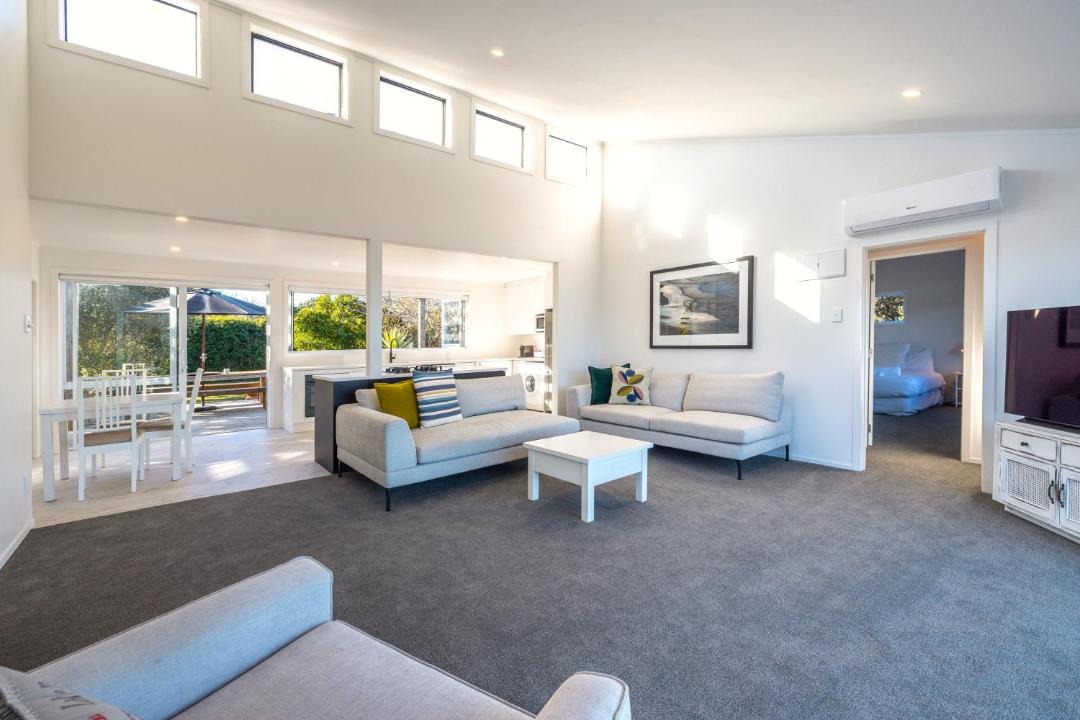 Photo of Others in Blackpool