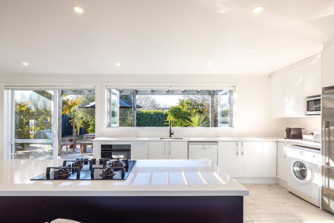 Photo of Kitchen in Blackpool