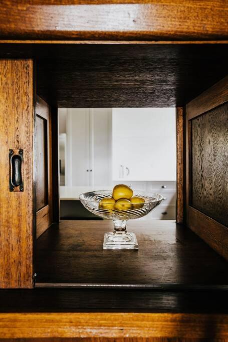 Photo of Kitchen in Maryborough