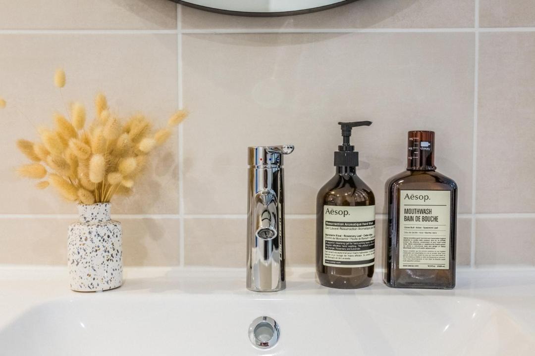 Photo of Others in Brive-la-Gaillarde