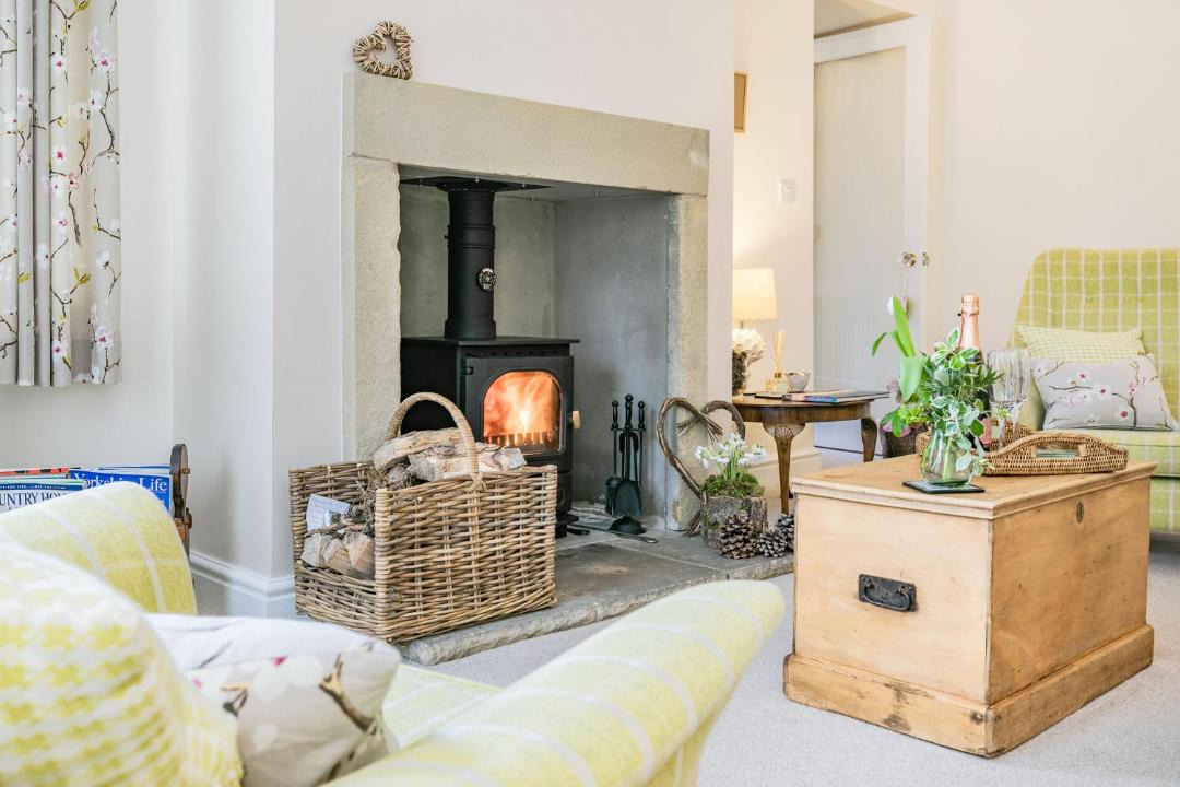 Photo of Others in Penistone