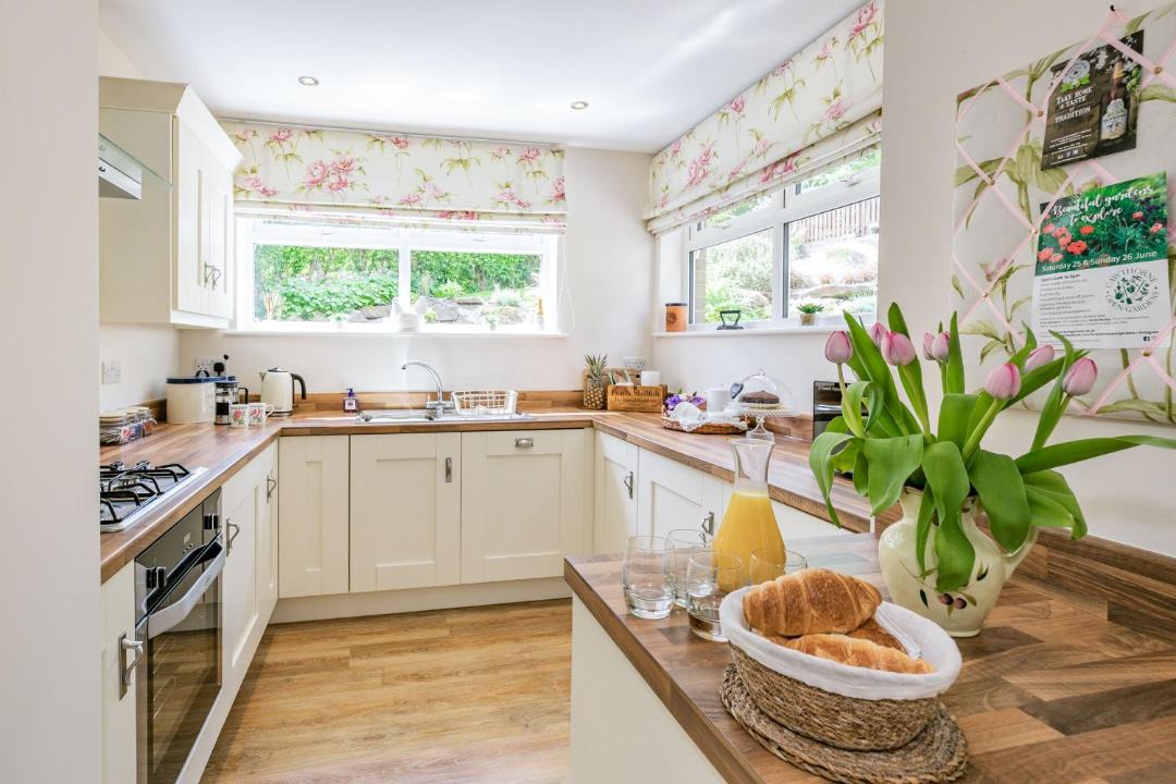 Photo of Others in Penistone