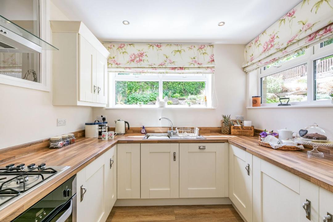 Photo of Others in Penistone