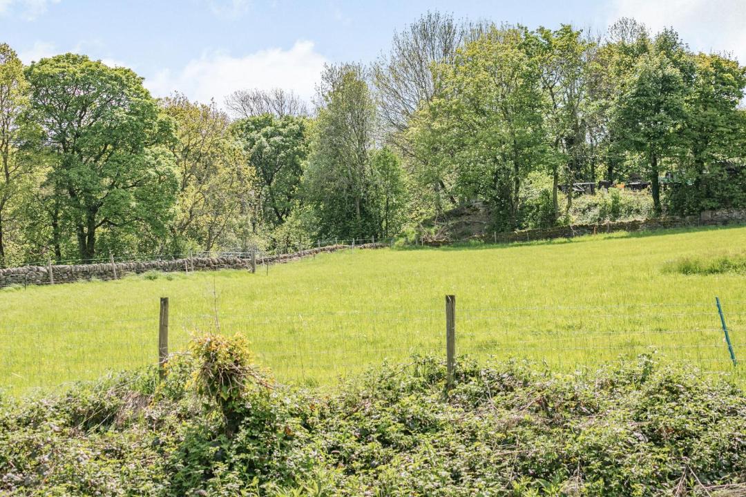 Photo of Outdoor in Penistone