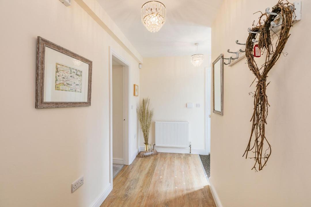 Photo of Others in Penistone