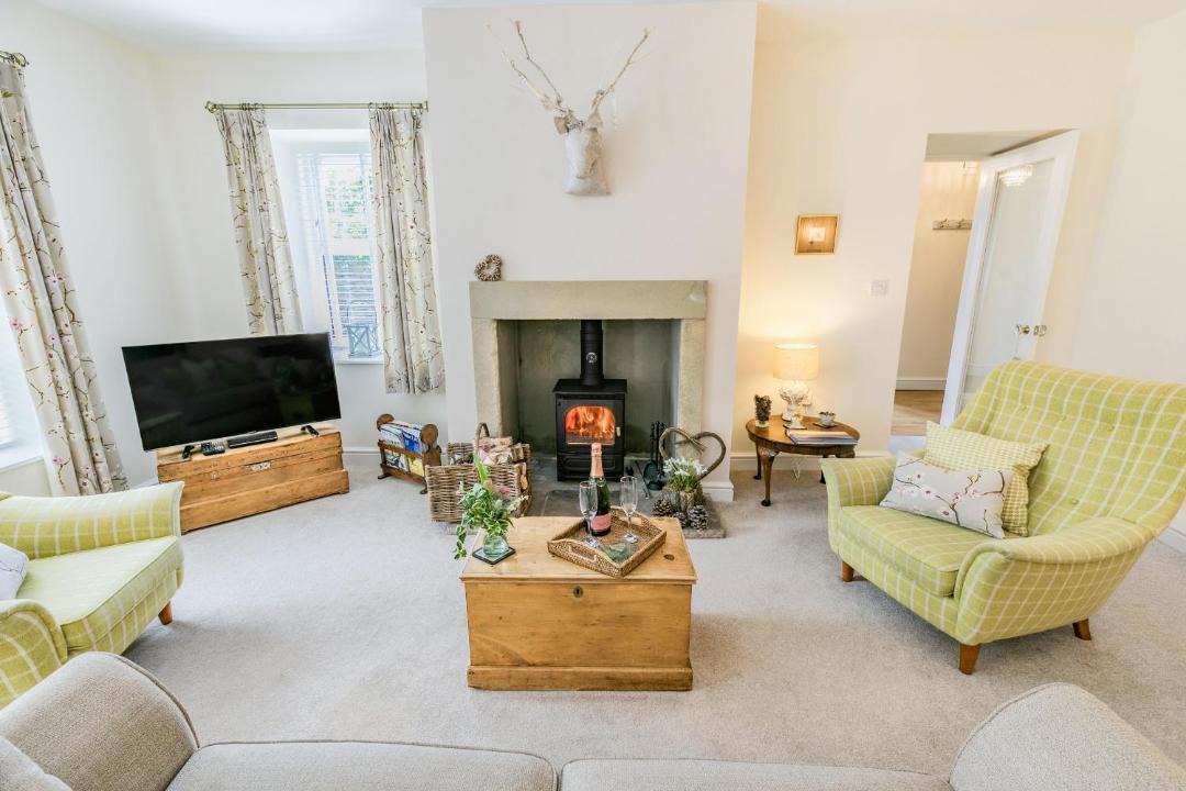 Photo of Others in Penistone