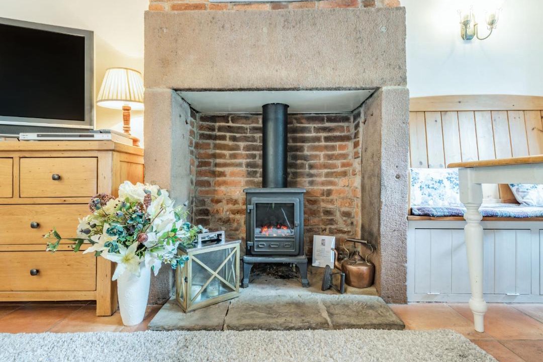 Photo of Others in Cromford