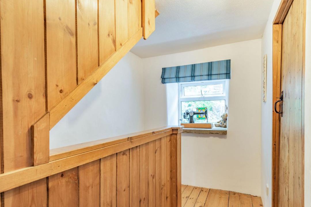 Photo of Others in Cromford