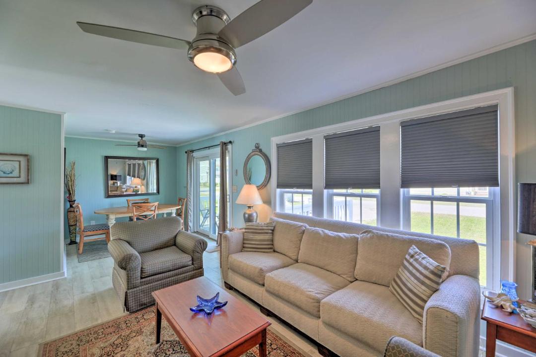 Photo of Others in Atlantic Beach