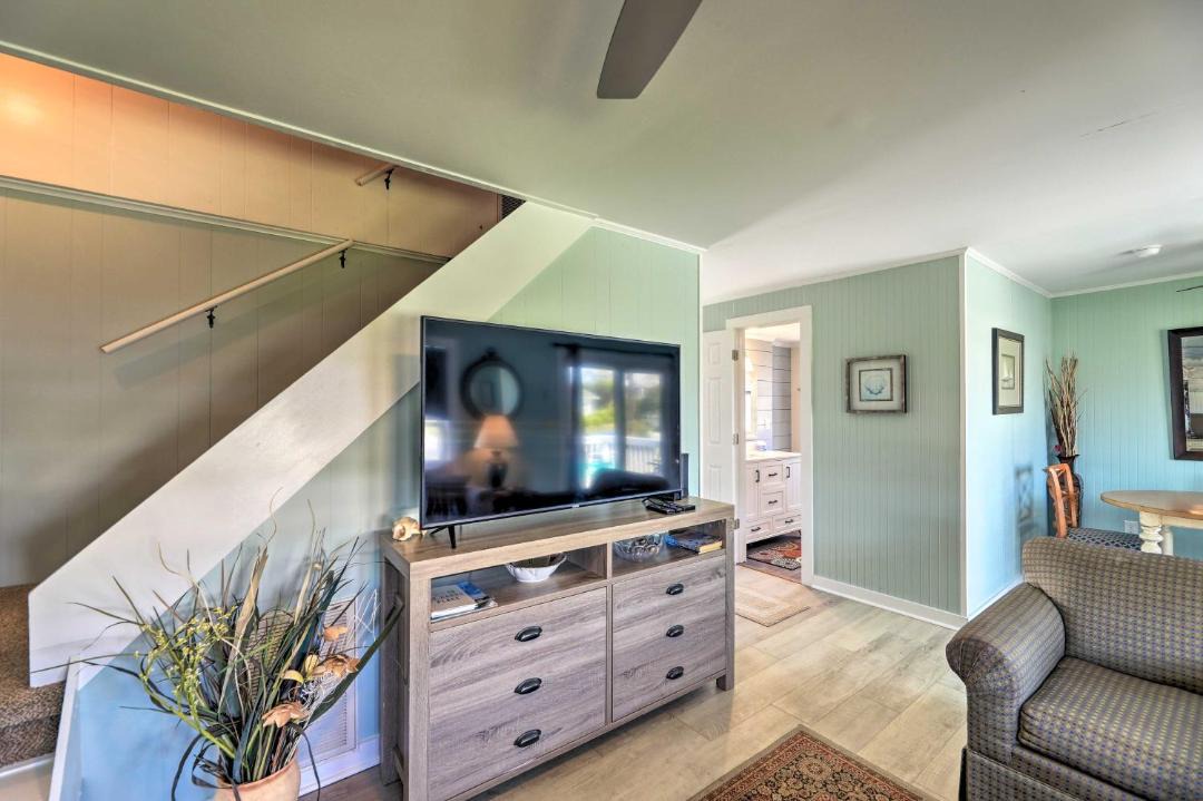 Photo of Others in Atlantic Beach