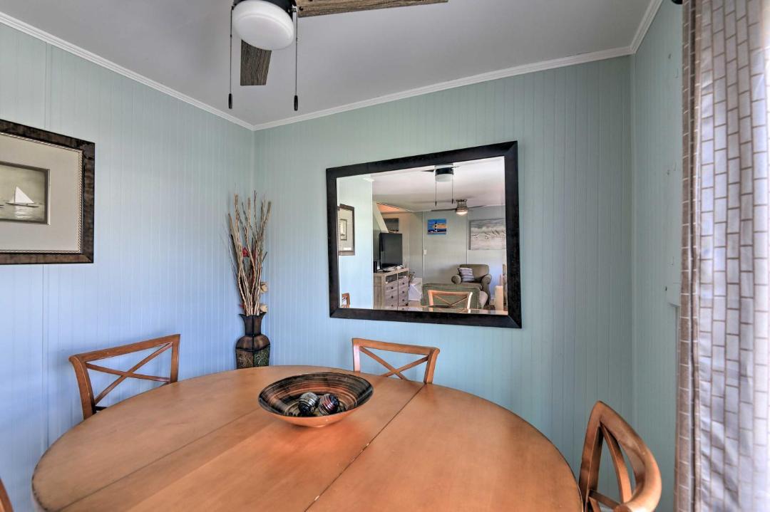 Photo of Others in Atlantic Beach