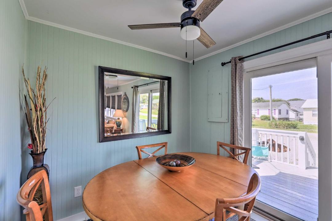 Photo of Others in Atlantic Beach