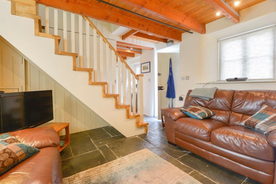 Photo of Others in St Teath