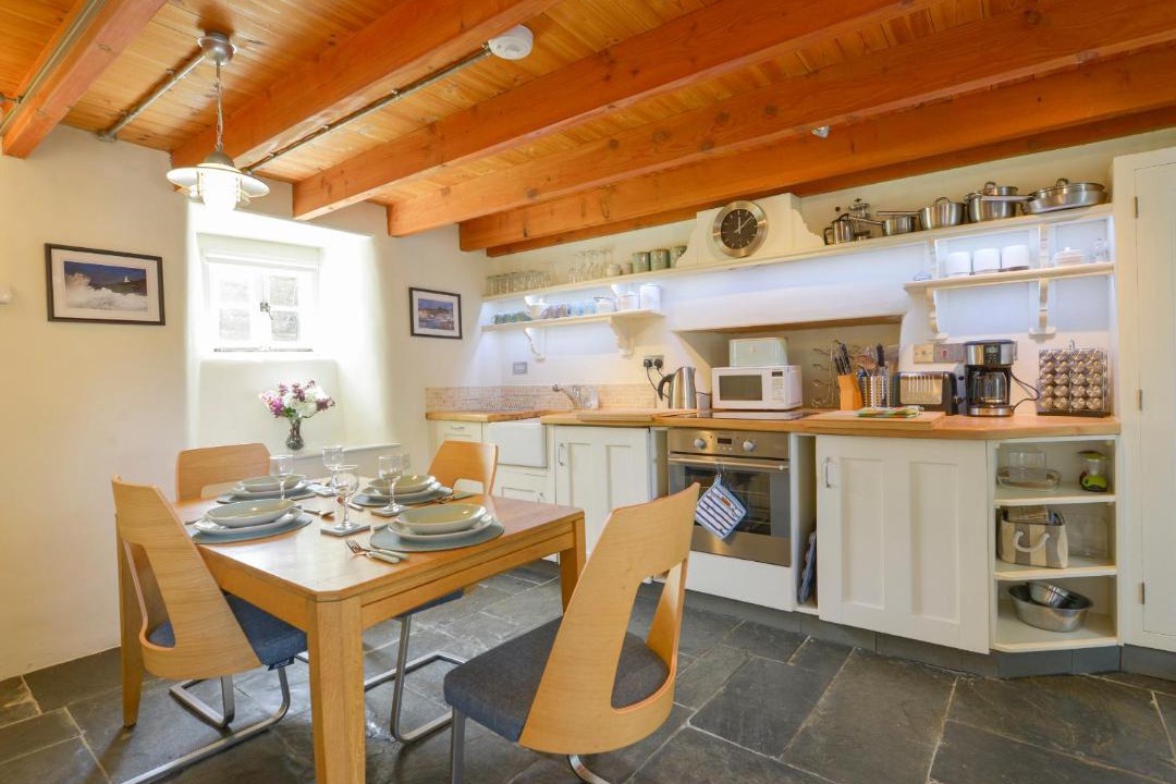 Photo of Others in St Teath