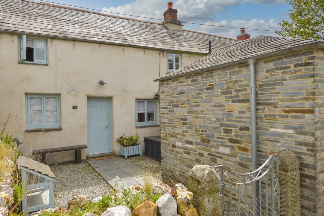 Photo of Others in St Teath