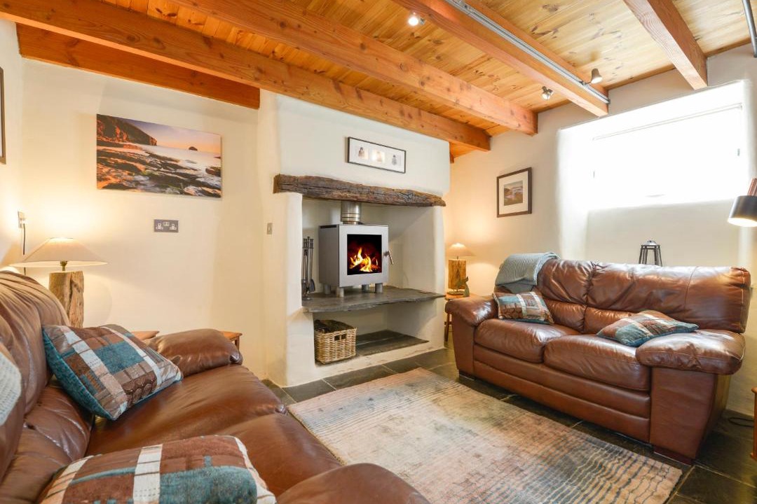 Photo of Others in St Teath