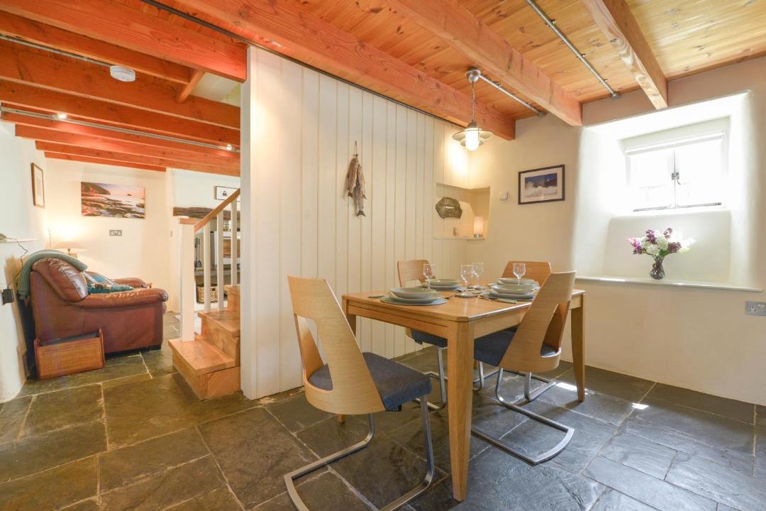 Photo of Others in St Teath