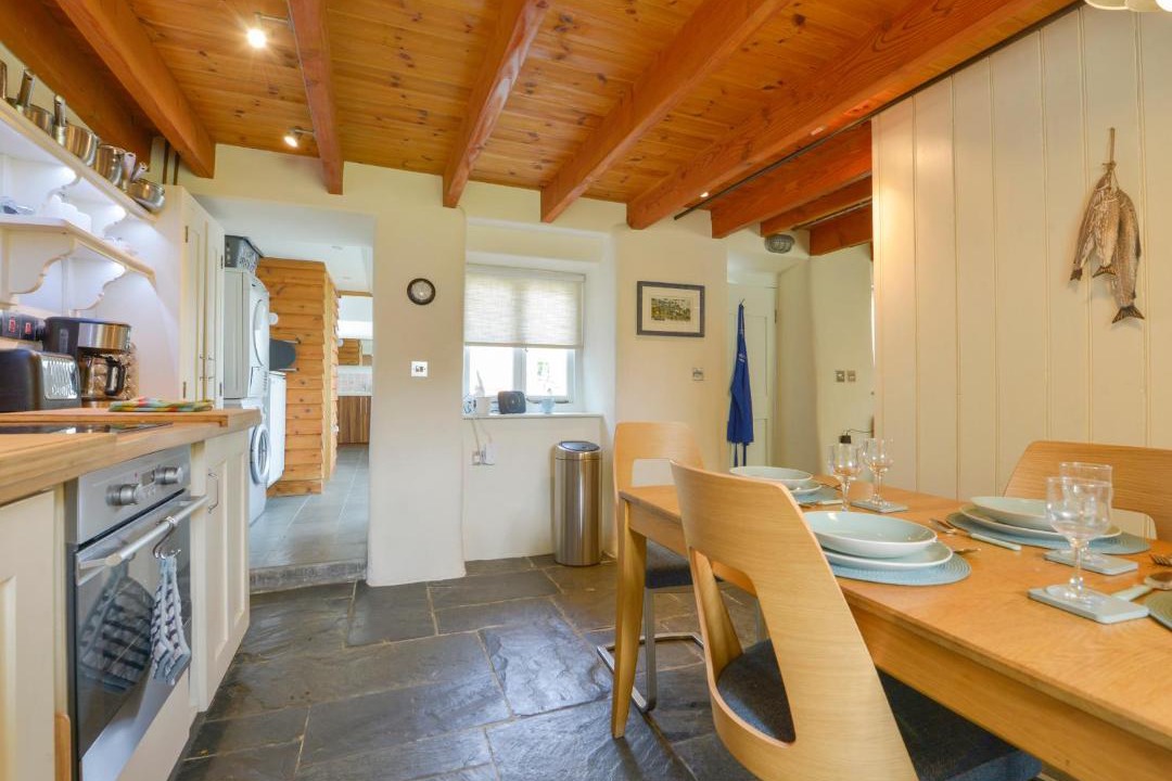 Photo of Others in St Teath