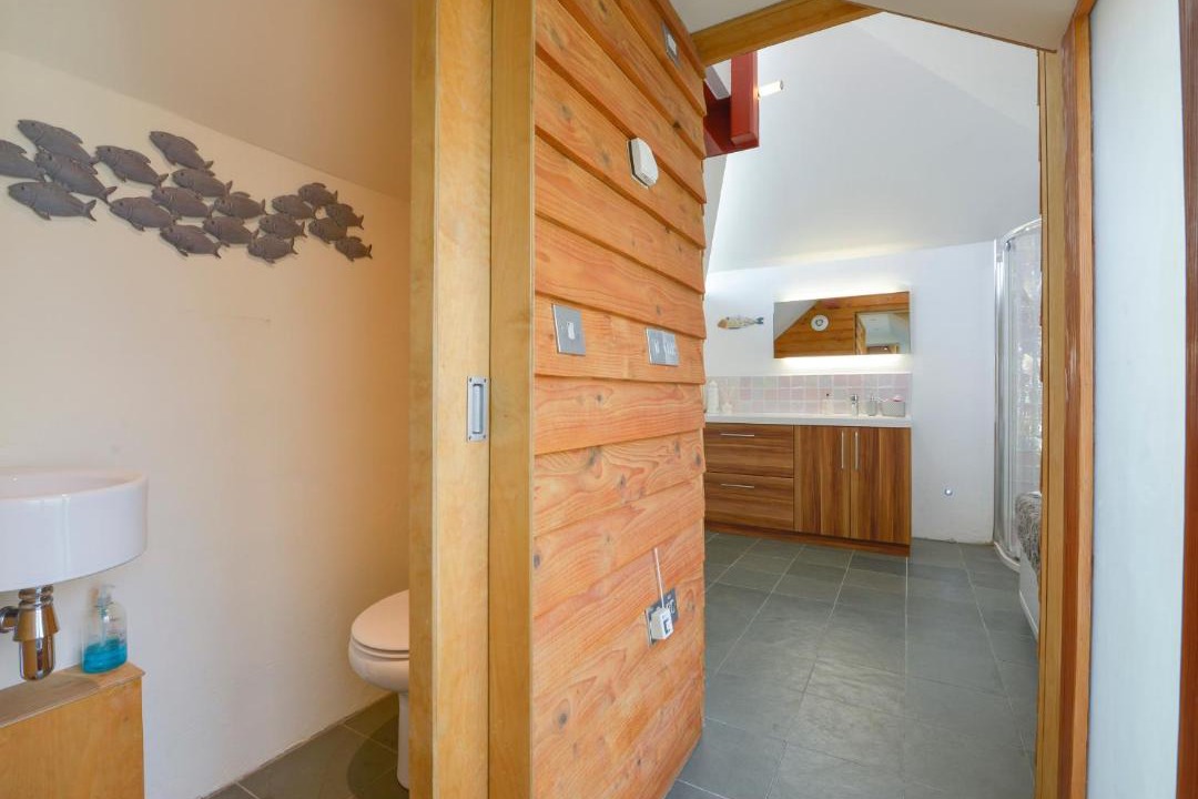 Photo of Others in St Teath