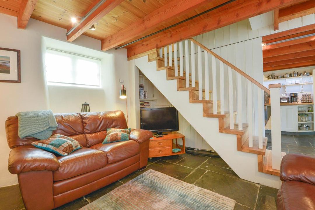 Photo of Others in St Teath