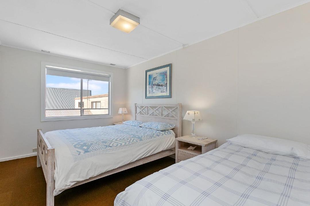 Photo of Bedroom in Skenes Creek