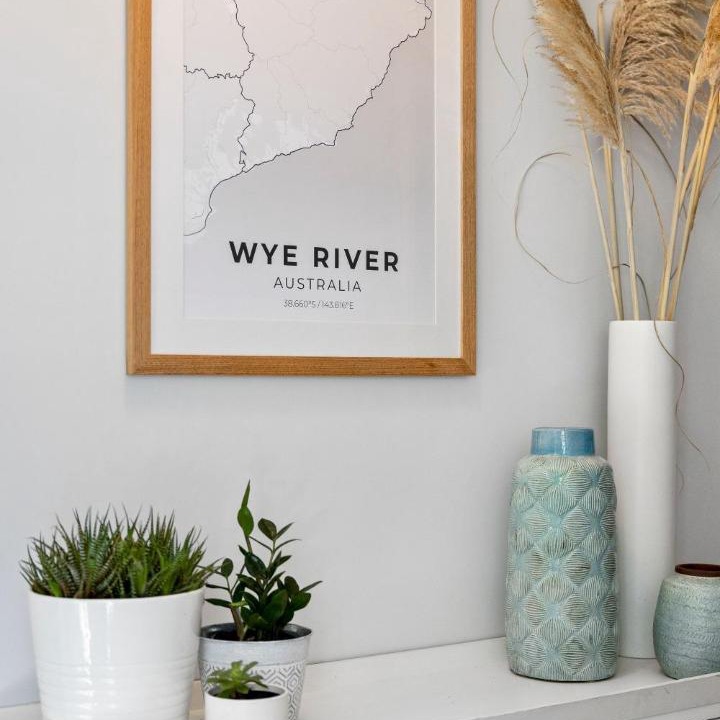 Photo of Others in Wye River