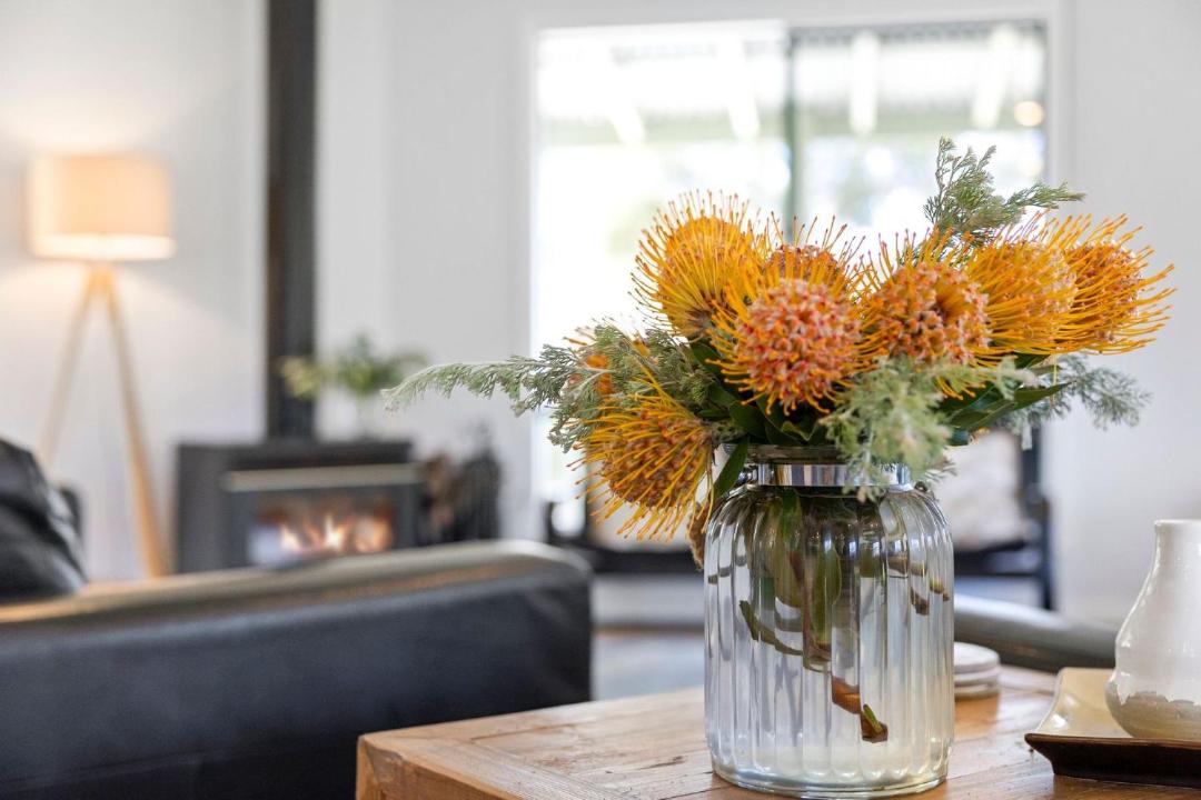 Photo of Others in Wye River