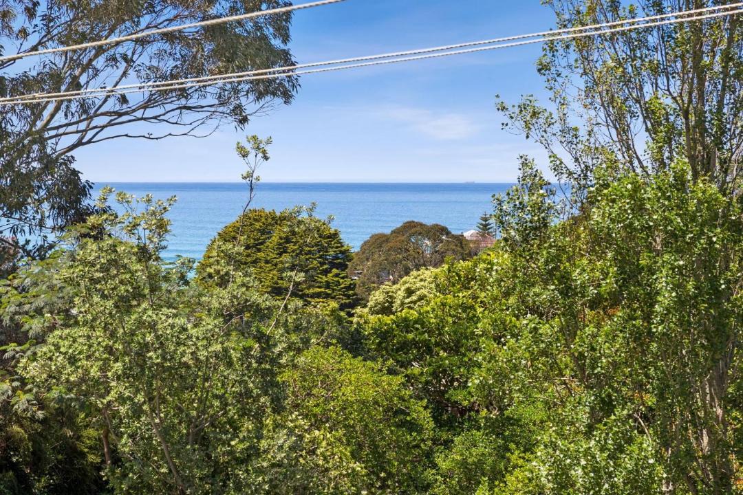 Photo of Others in Wye River