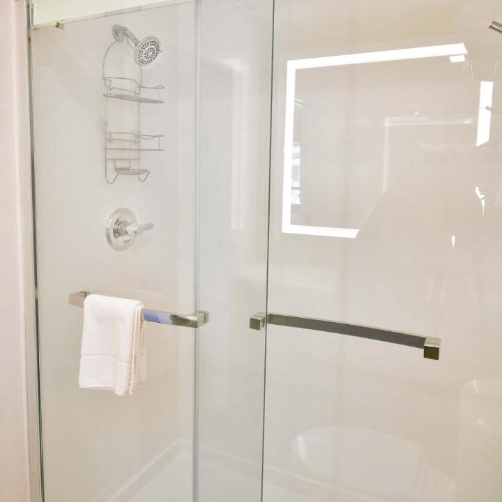 Photo of Others in North Auburn