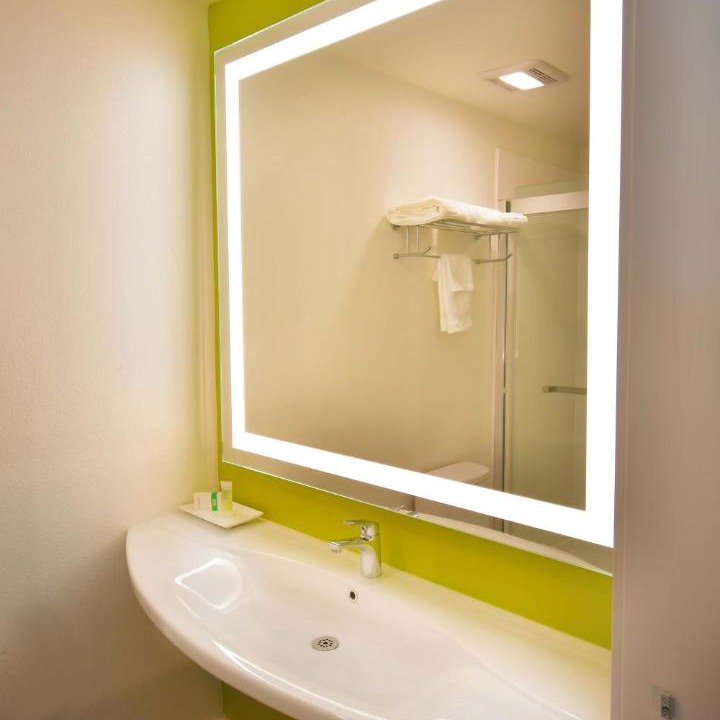 Photo of Others in North Auburn