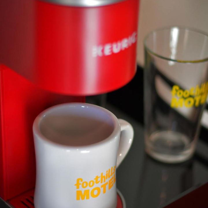 Photo of Others in North Auburn