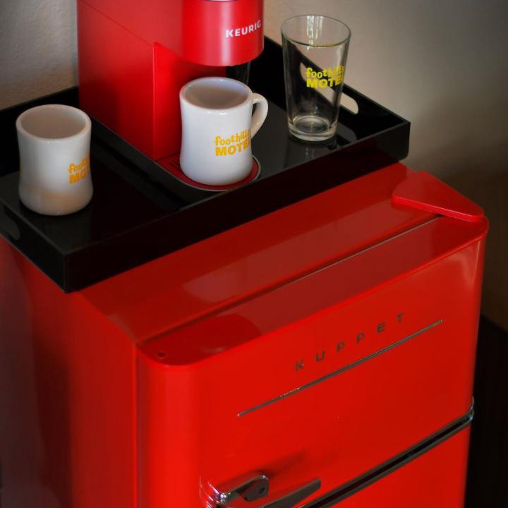 Photo of Others in North Auburn