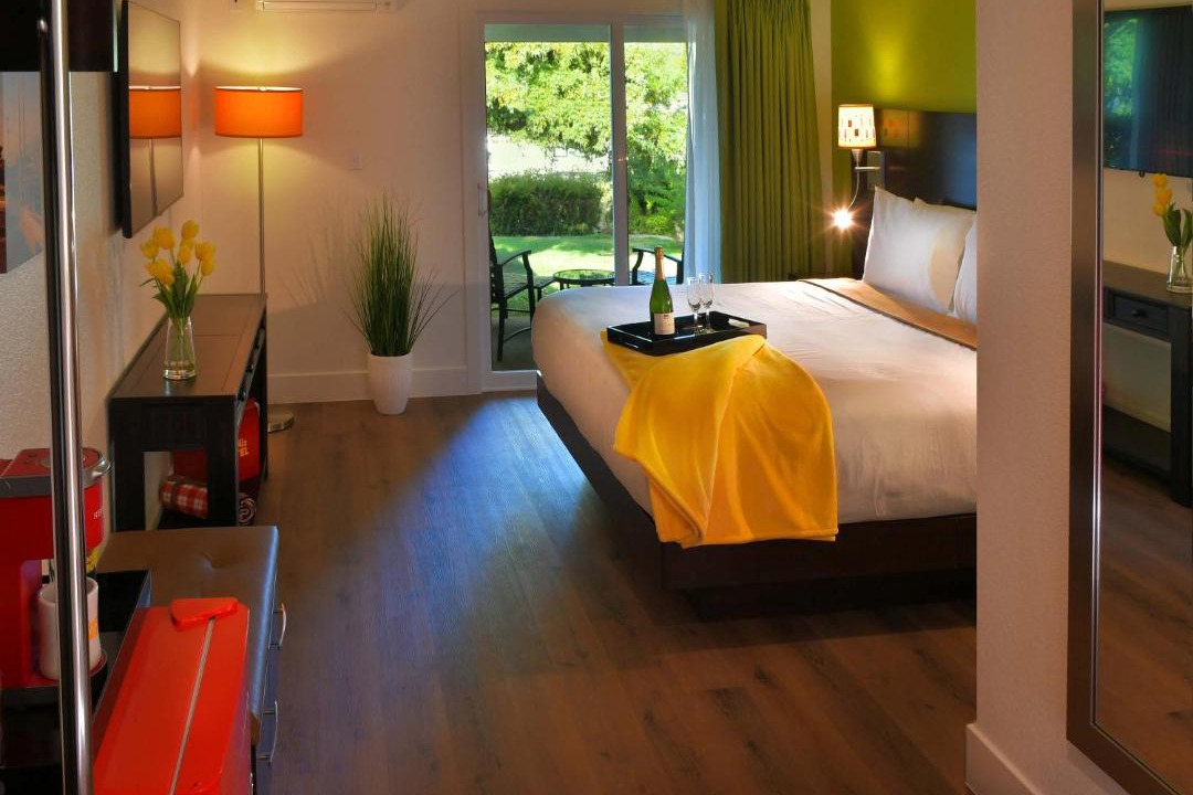 Photo of Others in North Auburn