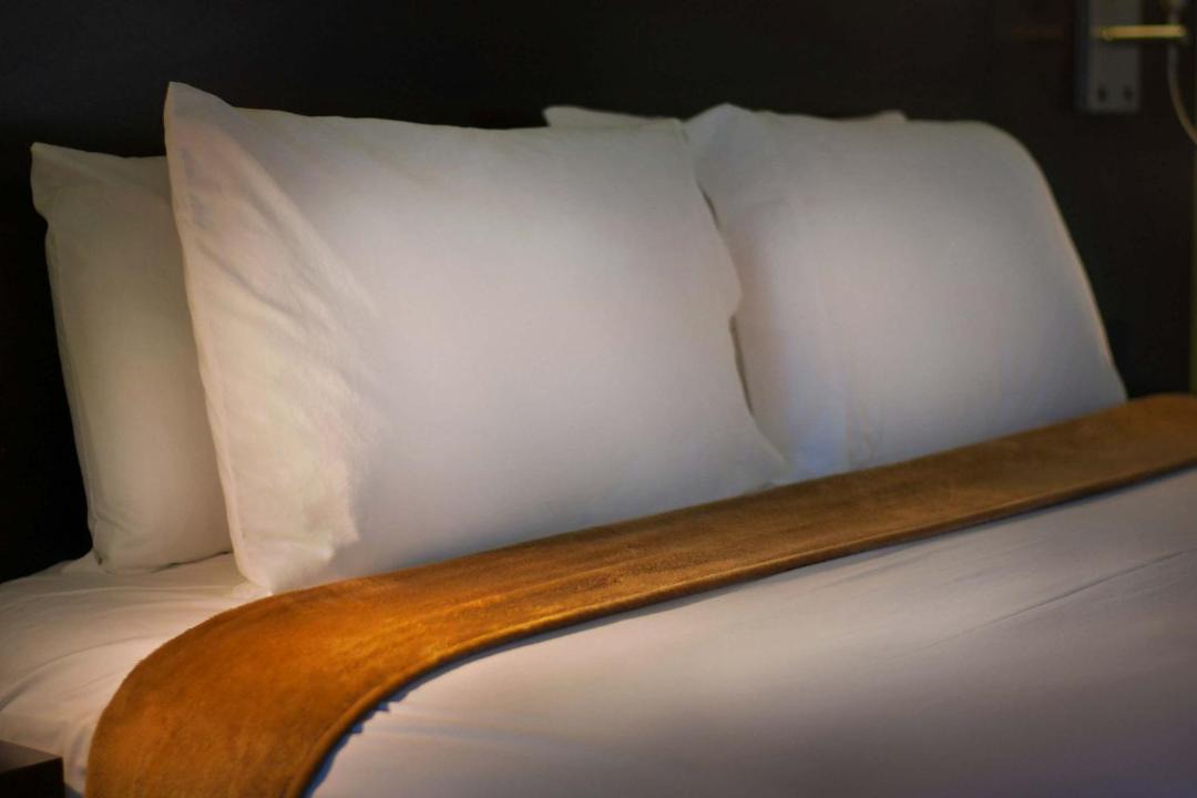 Photo of Others in North Auburn