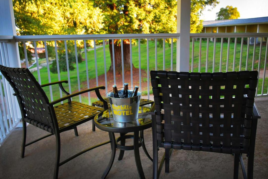 Photo of Others in North Auburn