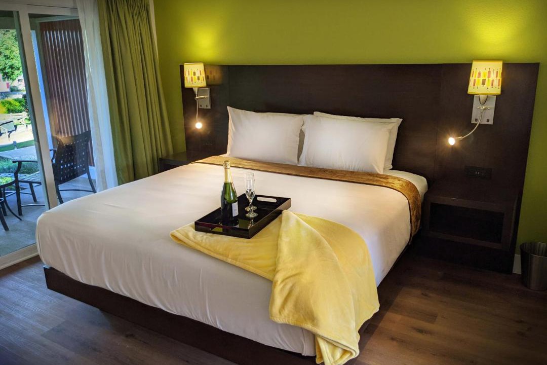 Photo of Others in North Auburn