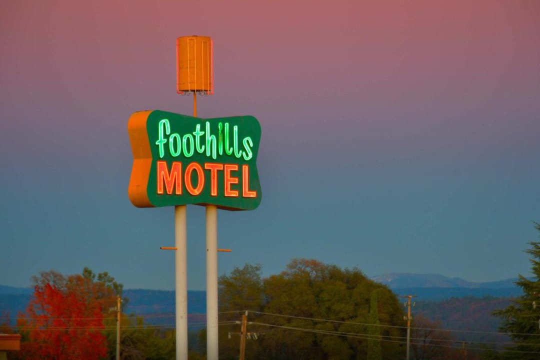 Photo of Others in North Auburn