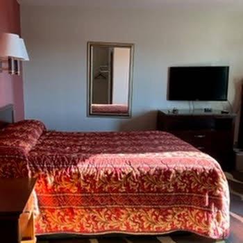 Photo of Bedroom in Wentzville